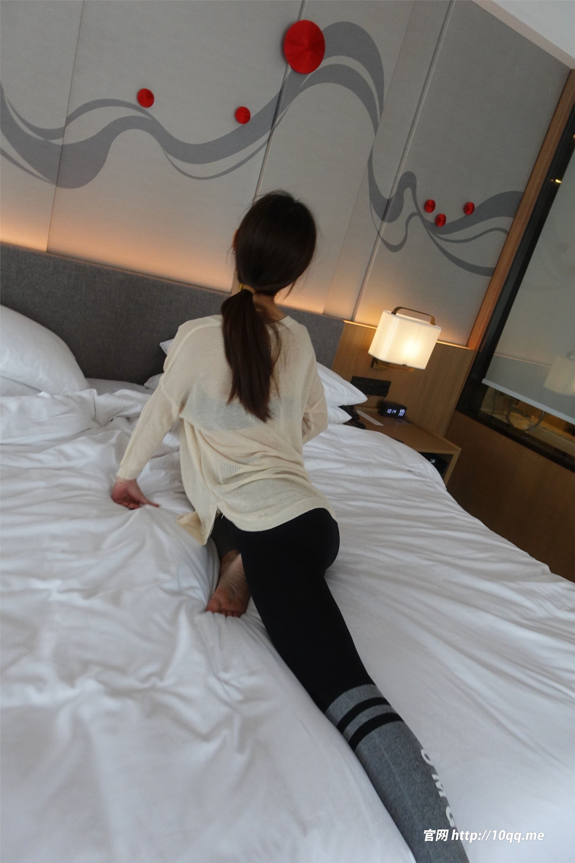 ROSI口罩系列 2023.12.22 NO.2749